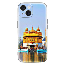 Load image into Gallery viewer, Covertubes