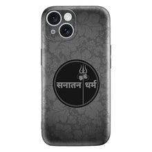 Load image into Gallery viewer, Covertubes