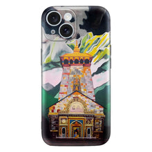 Load image into Gallery viewer, Covertubes