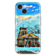 Load image into Gallery viewer, Covertubes