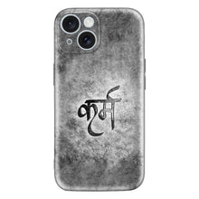 Load image into Gallery viewer, Covertubes