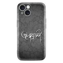 Load image into Gallery viewer, Covertubes