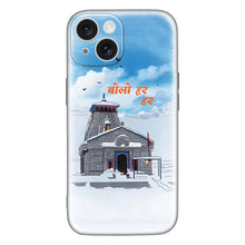 Load image into Gallery viewer, Covertubes