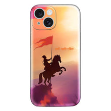 Load image into Gallery viewer, Covertubes