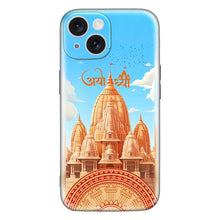 Load image into Gallery viewer, Covertubes