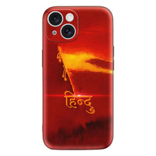 Load image into Gallery viewer, Covertubes