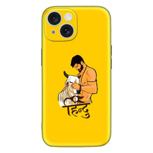 Load image into Gallery viewer, Covertubes