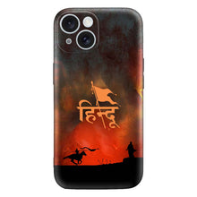 Load image into Gallery viewer, Covertubes