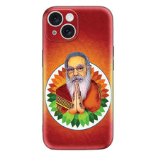Load image into Gallery viewer, Namo Covers