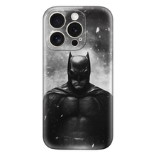 Load image into Gallery viewer, Batman 'Gotham's Guardian' Design mobile cover for all apple and android device