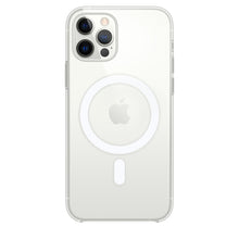 Load image into Gallery viewer, IPhone 12 Pro Max Magsafe Case