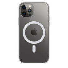 Load image into Gallery viewer, IPhone 12 Pro Max Magsafe Case