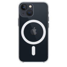 Load image into Gallery viewer, IPhone 13 Mini Magsafe Case