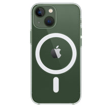 Load image into Gallery viewer, IPhone 13 Mini Magsafe Case