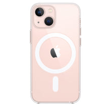 Load image into Gallery viewer, IPhone 13 Mini Magsafe Case