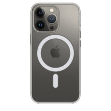 Load image into Gallery viewer, IPhone 13 Pro Magsafe Case