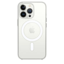 Load image into Gallery viewer, IPhone 13 Pro Magsafe Case
