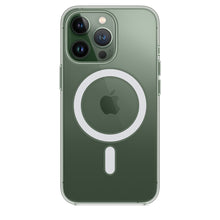 Load image into Gallery viewer, IPhone 13 Pro Magsafe Case