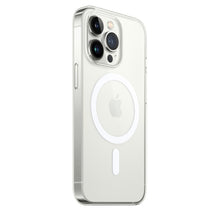 Load image into Gallery viewer, IPhone 13 Pro Magsafe Case