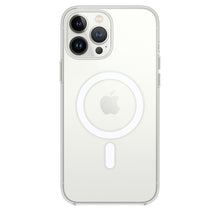 Load image into Gallery viewer, IPhone 13 Pro Max Magsafe Case
