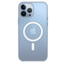 Load image into Gallery viewer, IPhone 13 Pro Max Magsafe Case
