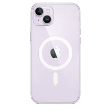 Load image into Gallery viewer, IPhone 14 Plus Magsafe Case