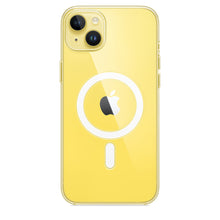 Load image into Gallery viewer, IPhone 14 Plus Magsafe Case
