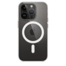 Load image into Gallery viewer, IPhone 14 Pro Magsafe Case