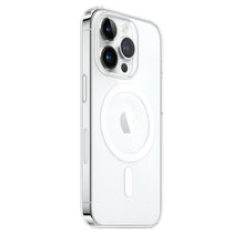 Load image into Gallery viewer, IPhone 14 Pro Magsafe Case