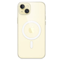 Load image into Gallery viewer, iPhone 15 Plus Magsafe Case