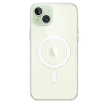 Load image into Gallery viewer, iPhone 15 Plus Magsafe Case