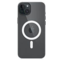 Load image into Gallery viewer, iPhone 15 Plus Magsafe Case