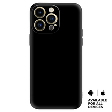 Load image into Gallery viewer, SOFT MOBILE COVER