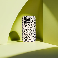 Load image into Gallery viewer, Animal print Leopard cow cover