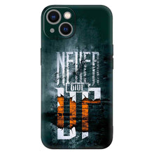 Load image into Gallery viewer, Covertubes