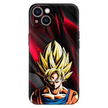 Load image into Gallery viewer, Covertubes