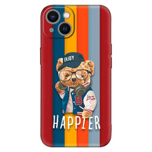 Load image into Gallery viewer, Covertubes