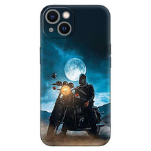 Load image into Gallery viewer, Covertubes