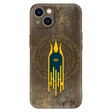 Load image into Gallery viewer, Covertubes