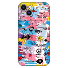 Load image into Gallery viewer, Covertubes