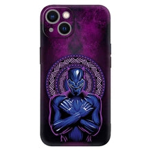 Load image into Gallery viewer, Covertubes