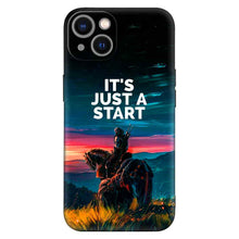 Load image into Gallery viewer, Covertubes