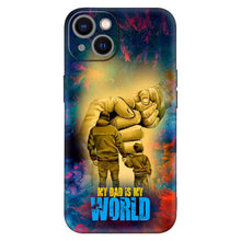 Load image into Gallery viewer, Covertubes