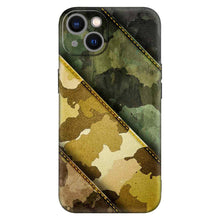 Load image into Gallery viewer, Covertubes