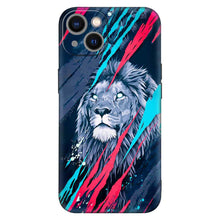 Load image into Gallery viewer, Covertubes