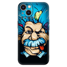 Load image into Gallery viewer, Covertubes