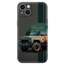 Load image into Gallery viewer, Covertubes