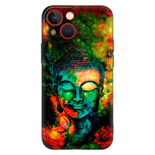 Load image into Gallery viewer, Covertubes