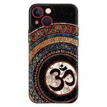 Load image into Gallery viewer, Covertubes