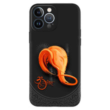 Load image into Gallery viewer, Covertubes